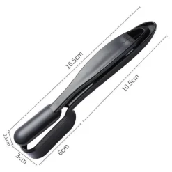 Sushi-Rollenform – japanisches Lebensmittelzubereitungswerkzeug für hausgemachtes Sushi