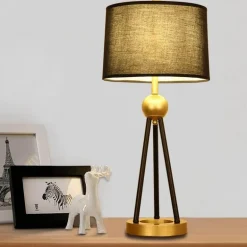 Tadpole Stehlampe – Verstellbare, stilvolle Leuchte