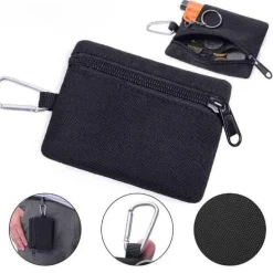 Taktische Gürteltasche – Outdoor-Reise-Gürteltasche