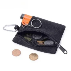 Taktische Gürteltasche – Outdoor-Reise-Gürteltasche