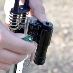 Taktische Schleuder – Präzisions-Power-Multiband-Outdoor-Ausrüstung