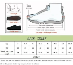 Taktische Wanderstiefel - Campingschuhe aus Rindsleder