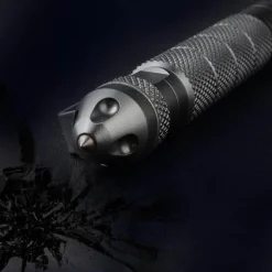 Taktischer Survival-Stift - Meteor Defense Tool Notfallausrüstung