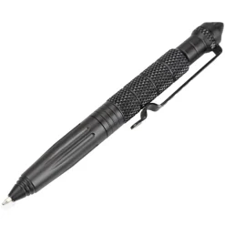 Taktischer Survival-Stift - Meteor Defense Tool Notfallausrüstung