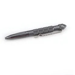 Taktischer Survival-Stift - Meteor Defense Tool Notfallausrüstung