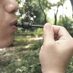 Taktisches Multifunktionswerkzeug – Vielseitige Campingausrüstung