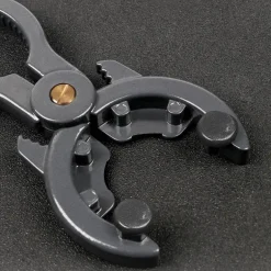 Tankfüllschlüssel - Werkzeug zur Kraftstoffdruckentlastung