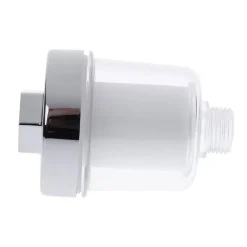 Tap Water Purifier - Easy Install Filtration System