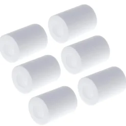 Tap Water Purifier - Easy Install Filtration System