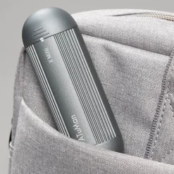 Taschen-Multitool-Schraubendreher-Set – All-in-One-Reparaturset