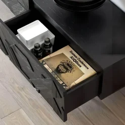 Tawaba TV-Schrank – Moderne Unterhaltungseinheit