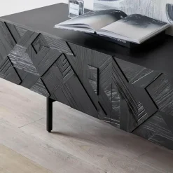 Tawaba TV-Schrank – Moderne Unterhaltungseinheit