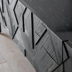 Tawaba TV-Schrank – Moderne Unterhaltungseinheit