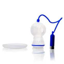 Tee-Ei aus Silikon – Taucher-Design für losen Kräutertee