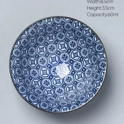 Teetasse aus Keramik – Elegante Espressotasse aus japanischem Porzellan