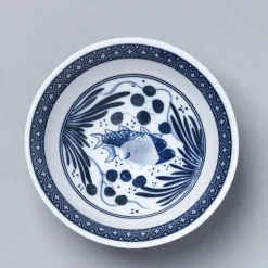 Teetasse aus Keramik – Elegante Espressotasse aus japanischem Porzellan