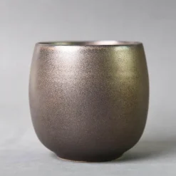 Teetassen-Set aus Porzellan – Elegante Espressotassen aus Keramik