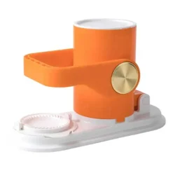 Teigpresse-Knödelformer-Set – Küchenwerkzeug mit Doppelfunktion