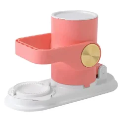 Teigpresse-Knödelformer-Set – Küchenwerkzeug mit Doppelfunktion