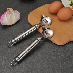 Teigschneider-Nudelmaschine – Küchenwerkzeug für frische Pasta