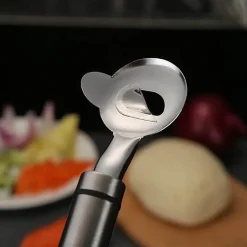 Teigschneider-Nudelmaschine – Küchenwerkzeug für frische Pasta