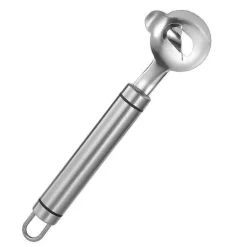 Teigschneider-Nudelmaschine – Küchenwerkzeug für frische Pasta