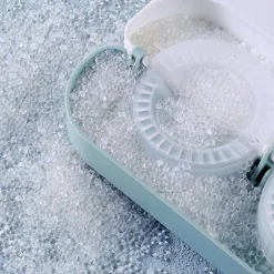 Teigtaschenformer – Einfaches Mehrzweck-Küchenwerkzeug