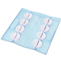 Teigtaschen-Maker-Werkzeug – Schnelles Küchengerät für die einfache Essenszubereitung