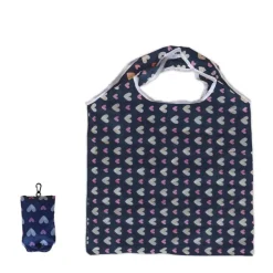 Teleskop-Aufbewahrungstasche – einziehbarer Organizer für einfaches Packen