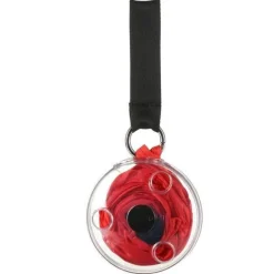 Teleskop-Aufbewahrungstasche – einziehbarer Organizer für einfaches Packen