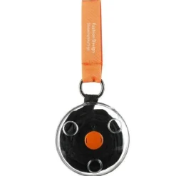 Teleskop-Aufbewahrungstasche – einziehbarer Organizer für einfaches Packen