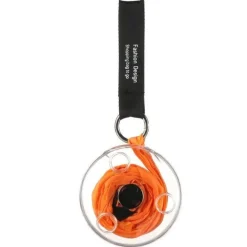 Teleskop-Aufbewahrungstasche – einziehbarer Organizer für einfaches Packen