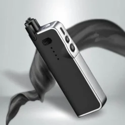 Teleskop-Sturmfeuerzeug - Storm Flame Tool