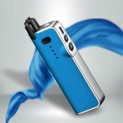 Teleskop-Sturmfeuerzeug - Storm Flame Tool