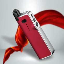 Teleskop-Sturmfeuerzeug - Storm Flame Tool