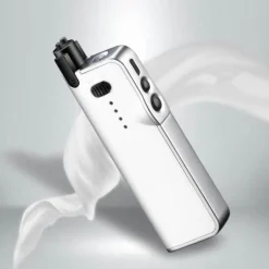 Teleskop-Sturmfeuerzeug - Storm Flame Tool