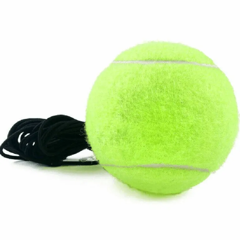 Tennis-Trainingstool – Hilfe zur Selbstverbesserung für Spieler