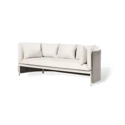 Terrasse-Gartenmöbel-Kollektion – Stilvolle Terrassen-Essentials