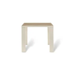 Terrasse-Gartenmöbel-Kollektion – Stilvolle Terrassen-Essentials