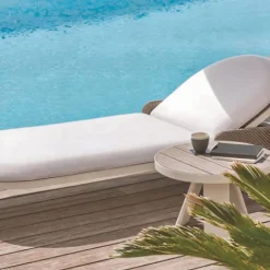 Terrasse-Gartenmöbel-Kollektion – Stilvolle Terrassen-Essentials