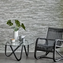 Terrassenstuhl für den Außenbereich – Stilvolle Sitzgelegenheiten