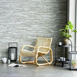 Terrassenstuhl für den Außenbereich – Stilvolle Sitzgelegenheiten