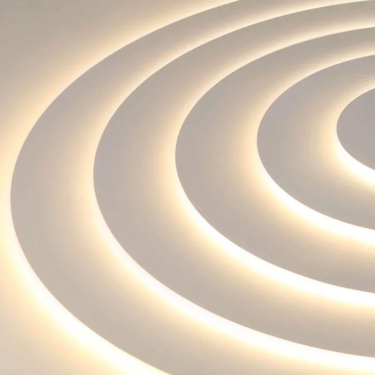 Thierry Deckenleuchte – Moderne Pendelleuchte
