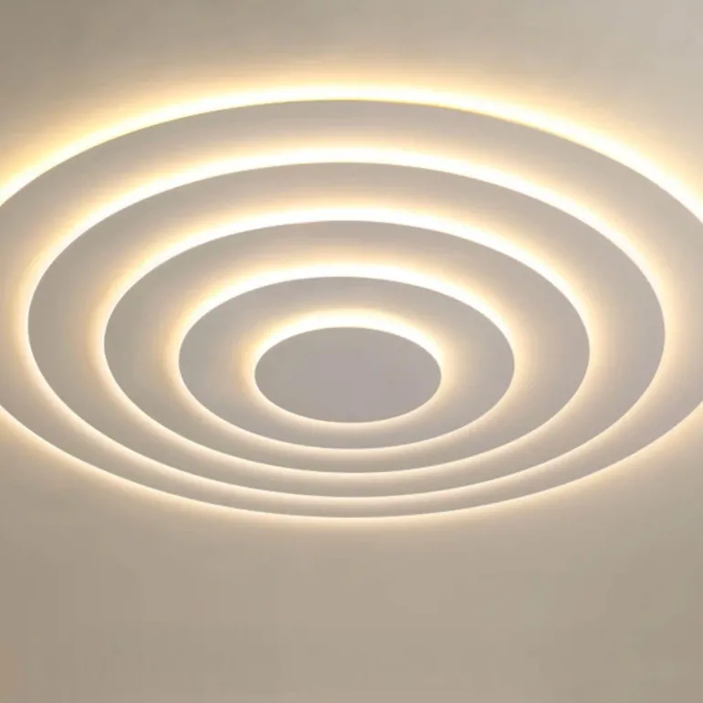 Thierry Deckenleuchte – Moderne Pendelleuchte