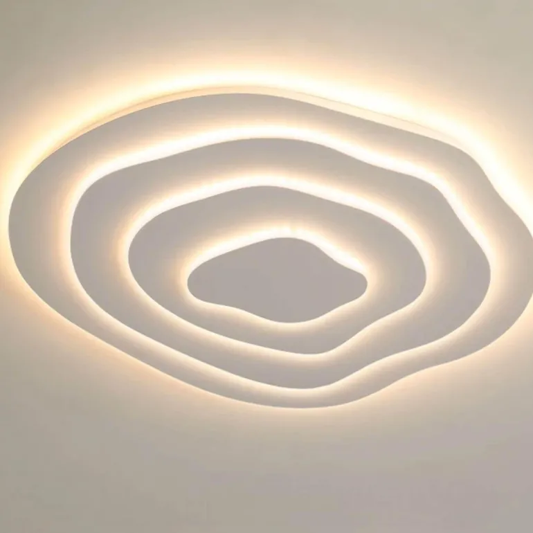 Thierry Deckenleuchte – Moderne Pendelleuchte