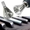 Thread Repair Tool - Power Drill Accessory for Stripped Threads