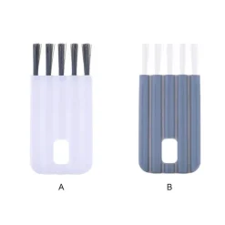 Tiefenreinigungsbürste - Multifunktionaler Tassenreiniger