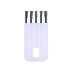 Tiefenreinigungsbürste - Multifunktionaler Tassenreiniger