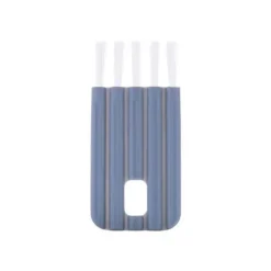 Tiefenreinigungsbürste - Multifunktionaler Tassenreiniger