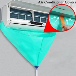 Tiefenreinigungsset für Klimaanlagen – AC-Erfrischungslösung